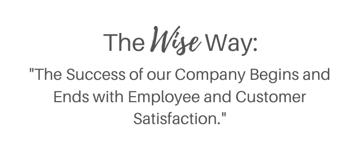 Randy Wise Hyundai in Flint MI