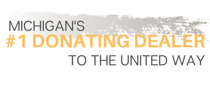 Randy Wise Hyundai in Flint MI