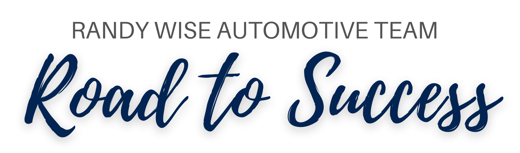 Randy Wise Hyundai in Flint MI