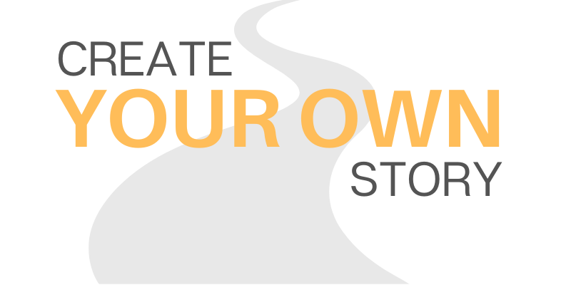 Randy Wise Hyundai in Flint MI